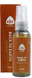 Chi Back To Earth Airspray 50ML verpakking met flesje