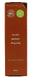 Chi Back To Earth Airspray 50ML zijkant verpakking