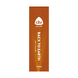 Chi Natural Life Back To Earth Airspray 50ML Chi Natural Life Back To Earth Airspray 50ML
