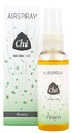Chi Natural Life Chi Flowers Airspray 50ML