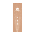 Chi Natural Life Flowers Airspray 50ML