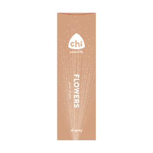 Chi Natural Life Flowers Airspray 50ML 