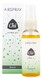 Chi Natural Life Chi Flowers Airspray 50ML 