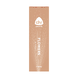 Chi Natural Life Flowers Airspray 50ML 