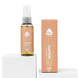 Chi Natural Life Flowers Airspray 50ML flesje met verpakking