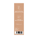 Chi Natural Life Flowers Airspray 50ML verpakking 2