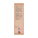Chi Natural Life Flowers Airspray 50ML verpakking 3