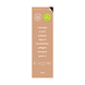 Chi Natural Life Flowers Airspray 50ML verpakking