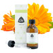 Chi Natural Life Chi Calendula Maceraat Bio 100ML 33055