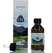 Chi Natural Life Davos Kuurolie 100ML 