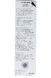 Chi Natural Life Davos Kuurolie 100ML 36989