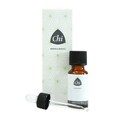 Chi Natural Life Den Grove Etherische Olie Wild 50ML Chi Natural Life Den Grove Etherische Olie Wild 50ML