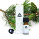 Chi Natural Life Den Grove Etherische Olie Wild 50ML 33097