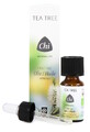 Chi Natural Life Tea Tree Eerste Hulp Olie 100ML Chi Natural Life Tea Tree Eerste Hulp Olie 100ML