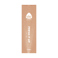 Chi Natural Life Fresh It Up Airspray 50ML