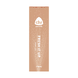 Chi Natural Life Fresh It Up Airspray 50ML 
