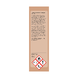 Chi Natural Life Fresh It Up Airspray 50ML verpakking 3