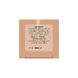 Chi Natural Life Fresh It Up Airspray 50ML verpakking 4
