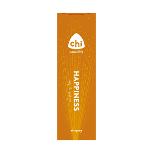 Chi Natural Life Happiness Airspray 50ML 