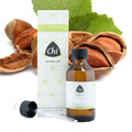 Chi Natural Life Hazelnoot Plant Olie Bio 100ML