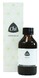 Chi Natural Life Chi Hazelnoot Plant Olie Bio 100ML 