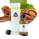 Chi Natural Life Chi Hazelnoot Plant Olie Bio 100ML 33397