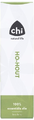 Chi Natural Life Ho-Hout Etherische Olie Cultivar 10ML