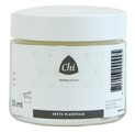 Chi Natural Life Kokosolie Biologisch 100ML