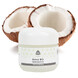 Chi Kokosolie Biologisch 100ML 33424