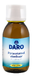 Daro Vloeibare Paracetamol 100ML flesje