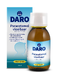 Daro Vloeibare Paracetamol 100ML verpakking met flesje Daro Vloeibare Paracetamol 100ML verpakking met flesje