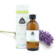 Chi Natural Life Lavendel Hydrolaat Biologisch 150ML verpakking met flesje
