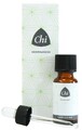 Chi Natural Life Lavendelolie Frankrijk Cultivar 100ML