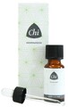 Chi Olie Mandarijn Cultivar 50ML