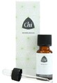 Chi Pepermunt China Cultivar 50ML