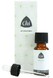 Chi Natural Life Chi Pepermunt China Cultivar 50ML 