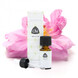 Chi Natural Life Roos Bulgarije Etherische Olie Cultivar 1ML 33931