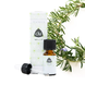 Chi Natural Life Chi Olie Rozemarijn Wild Spanje 50ML 98843