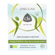 Chi Natural Life Chi Bio Spirulina Tabletten Navulling 570TB 