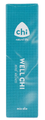 Chi Natural Life Well Chi Mix Olie 10ML Chi Natural Life Well Chi Mix Olie 10ML