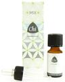 Chi Well Chi Mix Olie 10ML