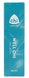 Chi Well Chi Mix Olie 10ML 
