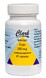 Clark Selenium 500mcg Capsules 45CP 