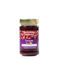 Terschellinger Cranberries Cranberry Compote 225GR
