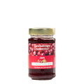 Terschellinger Cranberries Jam 250GR