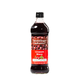 Terschellinger Cranberries Cranberrysiroop 500ML 
