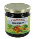 Crombach Appelstroop 450GR Crombach Appelstroop 450GR