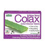 Cruydhof Aloe Pura Colax Colon Cleanse Tabletten 60TB