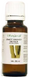 Cruydhof Zwarte Walnootbast Extra Sterk 20ML 