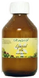 Cruydhof Lijnzaadolie 200ML 